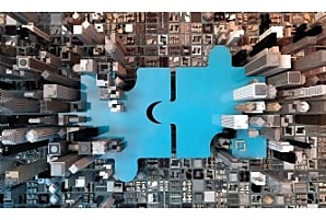 Etudes IT : PAC reprend l'IDATE