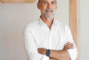 De gardiens des coûts à chef d'orchestre de la performance marketing
