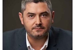 Jonathan Raimbault entre chez Luxaviation comme directeur des  [...]
