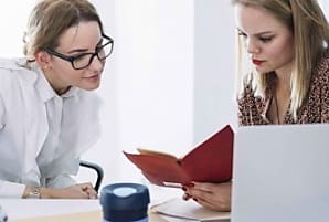Apprentissage, voie royale du recrutement ?