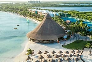 Club Med : la relation client à l'ère de la data et de l'IA