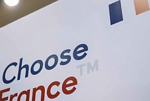 CS3D : Emmanuel Macron défend l'idée de suppression du devoir  [...]