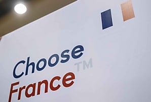 CS3D : Emmanuel Macron défend l'idée de suppression du devoir  [...]