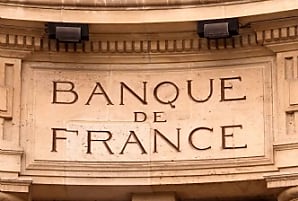 Le coût du crédit bancaire diminue pour les entreprises