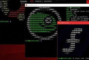 Build 2025 : WSL, un passage symbolique en open source