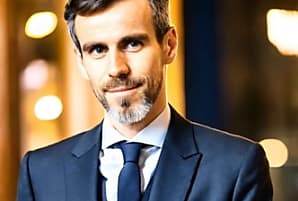L'attrait durable de la France pour les investisseurs, à suivre  [...]