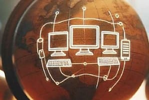 Build 2025 : Edge entre à son tour dans la boucle de l'IA locale