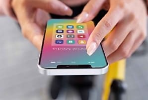 Les Français n'ont plus de patience pour les applications défaillantes