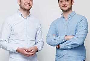 Marché de la Sales Intelligence : Tamtam lève 3 millions d'euros