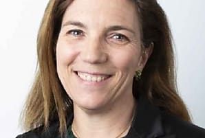 Rex CPO Veolia: Quelles compétences et organisation pour faire  [...]