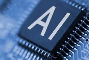 IA et équipes commerciales, quels enjeux ?