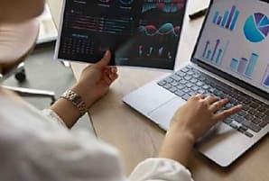 4 étapes à respecter pour s'assurer de la validité d'une note de frais