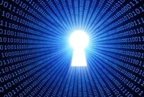 IAM: Memority lève 13 millions € pour accélérer son  [...]