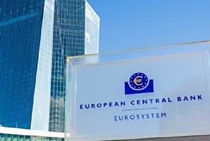 CSRD : la BCE met en garde contre un allègement excessif du  [...]