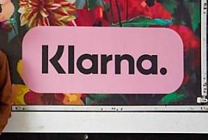 Klarna : 'Il ne s'agit pas d'un revirement de notre stratégie  [...]
