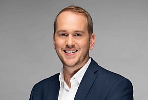 Guillaume Payen nommé directeur marketing et commercial d'Atol
