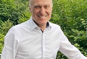Efficy : Pierre Thauron devient Responsable Partenaires France