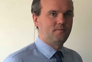 Alexis Donon (Daf chez ERI) : « Notre objectif est de réaliser  [...]
