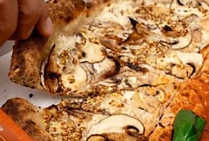 Trainline célèbre l'ouverture à la concurrence avec une pizza  [...]
