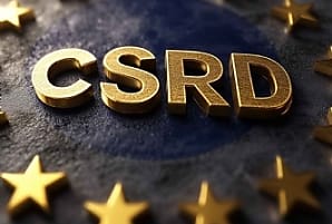 Banques européennes : vers un reporting ESG plus stratégique ?