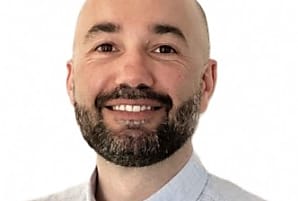 Laurent Lucasson : 'La réduction du vide est devenue un enjeu majeur'