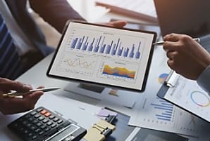 Trésorerie des PME : des signaux d'alerte persistants
