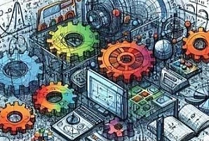 A2A - MCP : un duo de protocoles agentiques s'impose en production
