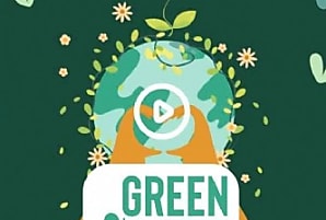 Entreprise à mission : le pari gagnant de Greenweez