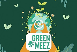 Entreprise à mission : le pari gagnant de Greenweez