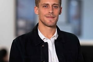 Budgets SaaS : il est temps d'en finir  avec les mauvaises surprises