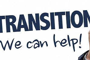 Le management de transition attire des profils de plus en plus jeunes