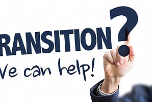 Le management de transition attire des profils de plus en plus jeunes