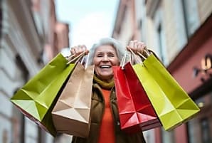 Les vraies priorités des consommateurs français en 2025