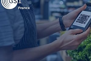 [Tribune] Externaliser sa relation client, pari risqué ou  [...]