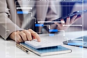 Divergences persistantes entre DAF, RH et IT, des freins à la  [...]