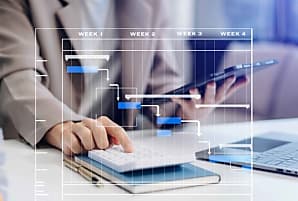 Divergences persistantes entre DAF, RH et IT, des freins à la  [...]