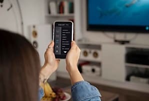 Streaming TV : un casse-tête publicitaire pour les marques