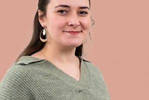Juliette Bourne-Dubost, CEC : 'La priorité est la transparence  [...]