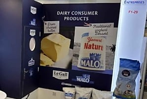 Sill Entreprises étoffe son équipe commerciale ultra-frais