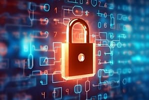 IA et fonction finance : un écart de confiance persistant sur  [...]