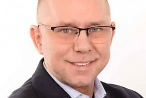 Finances, RH, DSI, comment devient-on un Daf « augmenté » ?