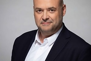 Innovation : mesurer l'impact pour mieux investir !