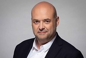 Innovation : mesurer l'impact pour mieux investir !