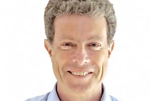 Sigma-RH nomme Arnaud Caupin au poste de Leader Ventes Europe