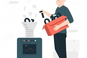 L'IA, catalyseur de la transformation commerciale
