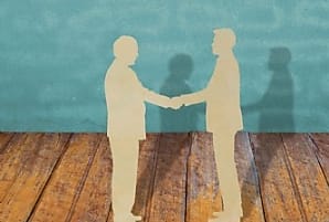 Tribune | Relation commerciale : soigner son entrée, mais aussi  [...]