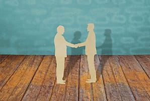 Tribune | Relation commerciale : soigner son entrée, mais aussi  [...]