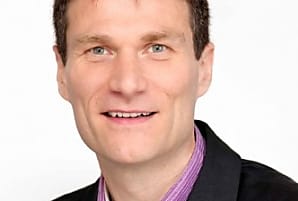 L'IA générative re(m)place l'acheteur au coeur des processus