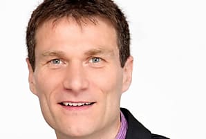 L'IA générative re(m)place l'acheteur au coeur des processus