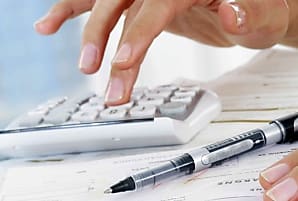 Facturation électronique : entreprises, préparez-vous dès maintenant !